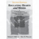 Educating Hearts and Minds: A Comprehensive Character Education Framework