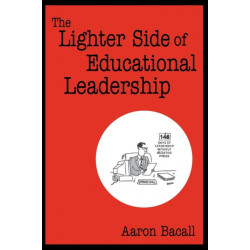 The Lighter Side of Educational Leadership