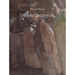 Danske jættestuer