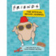 Friends: The Official Recipe Journal: The One With All Your Friends' Recipes