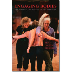 Engaging Bodies