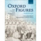 Oxford Figures: Eight Centuries of the Mathematical Sciences