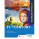Key Stage 3 English Anthology: 19th Century