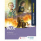Key Stage 3 English Anthology: War