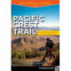 Pacific Crest Trail: Southern California: From the Mexican Border to Tuolumne Meadows