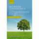 Network Governance and the Differentiated Polity: Selected Essays, Volume I