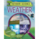 Outdoor Science: Weather