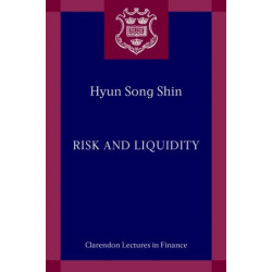 Risk and Liquidity