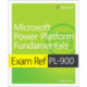 Exam Ref PL-900 Microsoft Power Platform Fundamentals