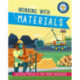 Kid Engineer: Working with Materials