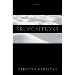 Propositions