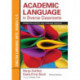Academic Language in Diverse Classrooms: English Language Arts, Grades 3-5: Promoting Content and Language Learning