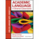 Academic Language in Diverse Classrooms: English Language Arts, Grades 6-8: Promoting Content and Language Learning