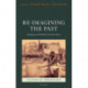 Re-imagining the Past: Antiquity and Modern Greek Culture