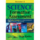 Science Formative Assessment, Volume 2: 50 More Strategies for Linking Assessment, Instruction, and Learning