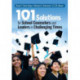 101 Solutions for School Counselors and Leaders in Challenging Times