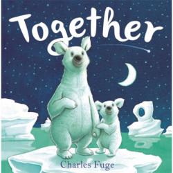 Together