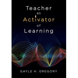 Teacher as Activator of Learning