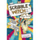 Scribble Witch: Paper Friends: Book 3