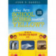 Why Are School Buses Always Yellow?: Teaching for Inquiry, K-8