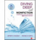 Diving Deep Into Nonfiction, Grades 6-12: Transferable Tools for Reading ANY Nonfiction Text