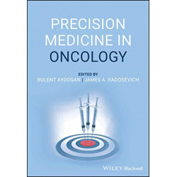 Precision Medicine in Oncology