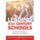 Leading 21st Century Schools: Harnessing Technology for Engagement and Achievement