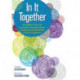 In It Together: How Student, Family, and Community Partnerships Advance Engagement and Achievement in Diverse Classrooms