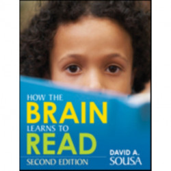 How the Brain Learns to Read