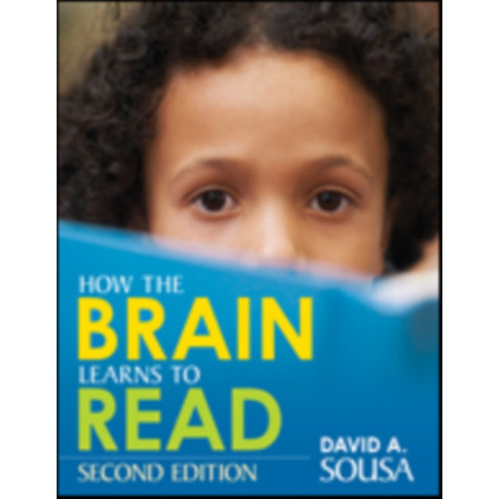 How the Brain Learns to Read