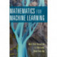 Mathematics for Machine Learning