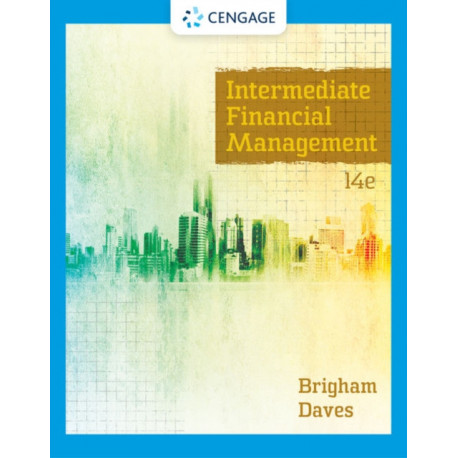 Contemporary Auditing