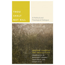 A Pact with Vichy: Angelo Tasca from Italian Socialism to French Collaboration