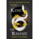 King of the Rising