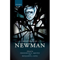 Receptions of Newman