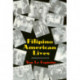 Filipino American Lives