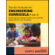 The Go-To Guide for Engineering Curricula, PreK-5: Choosing and Using the Best Instructional Materials for Your Students