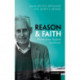Reason and Faith: Themes from Richard Swinburne