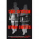 The System
