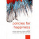 Policies for Happiness