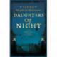 Daughters of Night