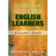 Collaboration and Co-Teaching for English Learners: A Leader's Guide