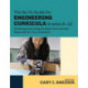 The Go-To Guide for Engineering Curricula, Grades 9-12: Choosing and Using the Best Instructional Materials for Your Students