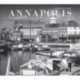 Annapolis: Photography of A. Aubrey Bodine