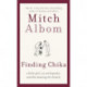 Finding Chika: A heart-breaking and hopeful story about family, adversity and unconditional love