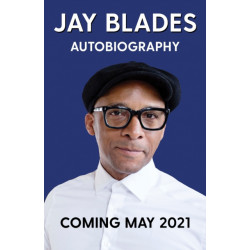 A Making It: How Love, Kindness and Community Helped Me Repair My Life