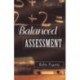 Balanced Assessment