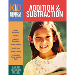 Addition & Subtraction