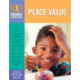Place Value