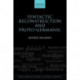 Syntactic Reconstruction and Proto-Germanic